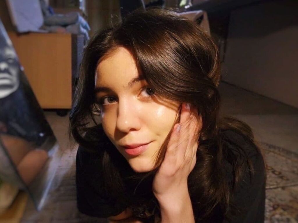 MaryEdison