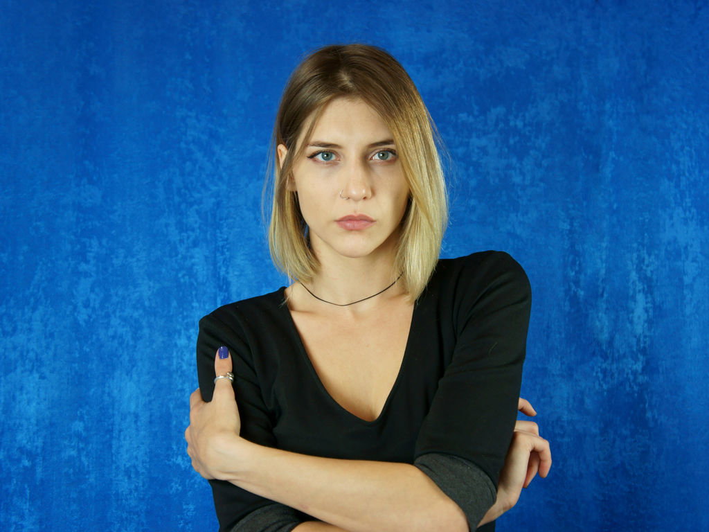 MaryJet