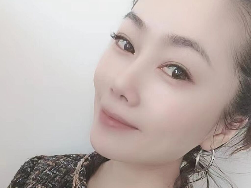 MaryMeing