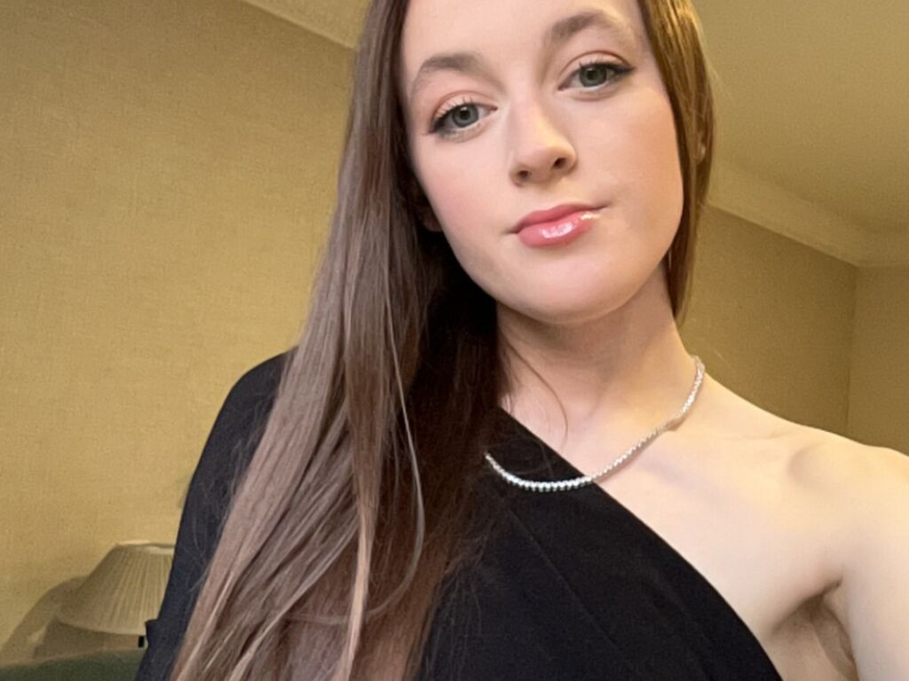 MaskedPrincess