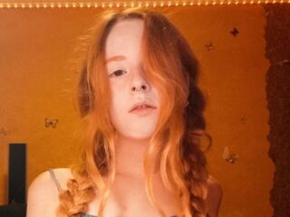 MauraRyll live cam