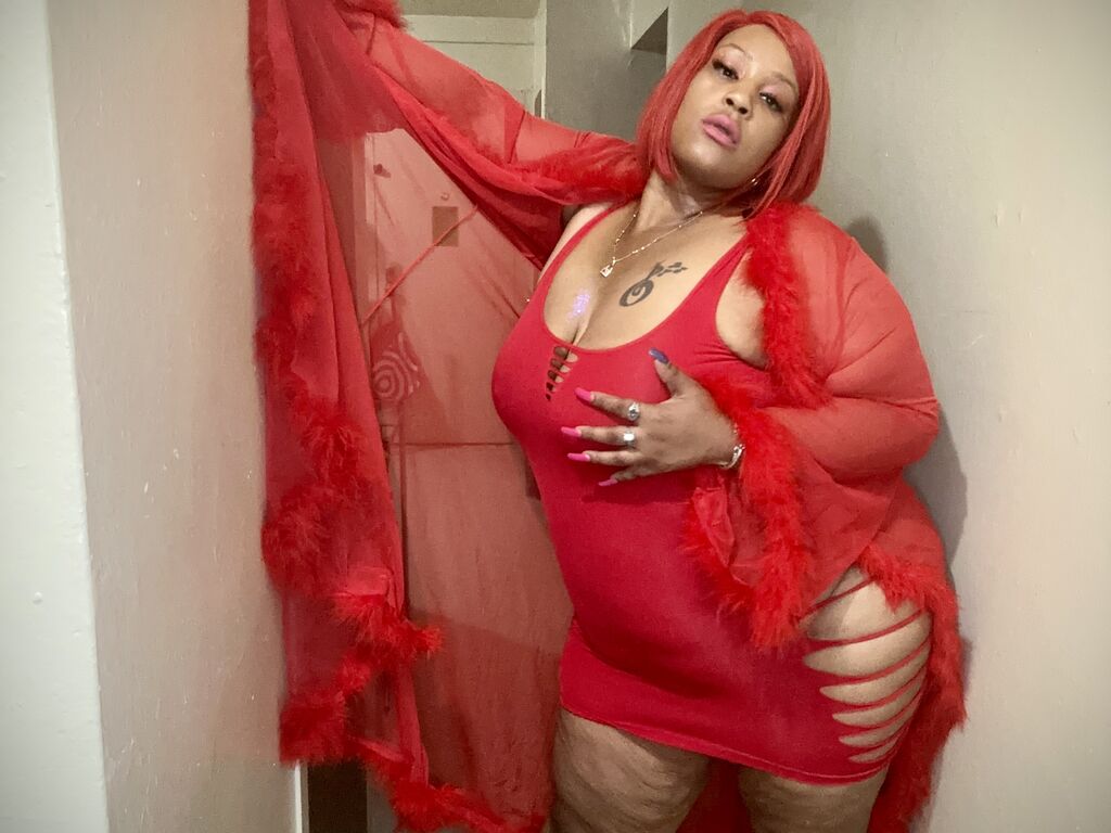 MaxMinx profile