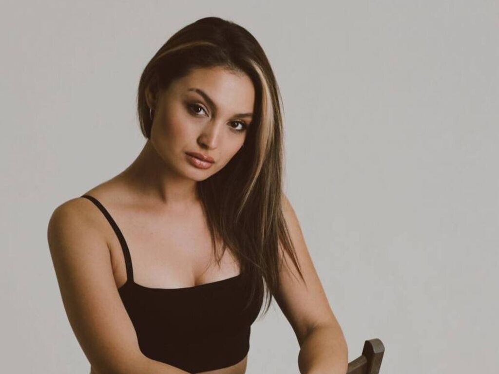 MaxineHailey