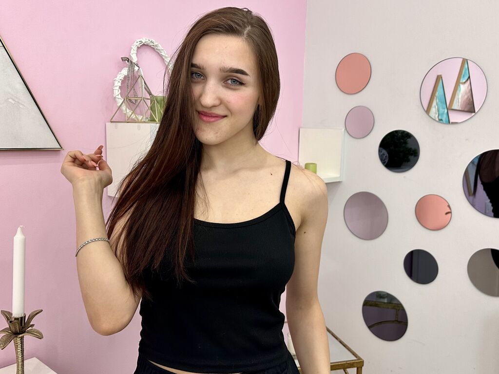 MayaColive