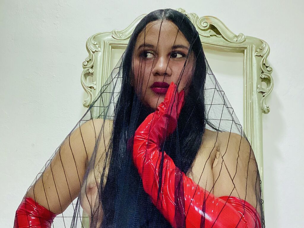 MayaGreem