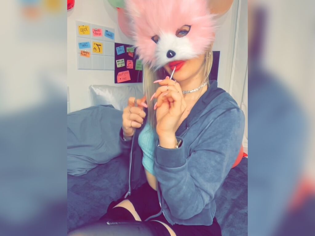 MayaMiteVIP