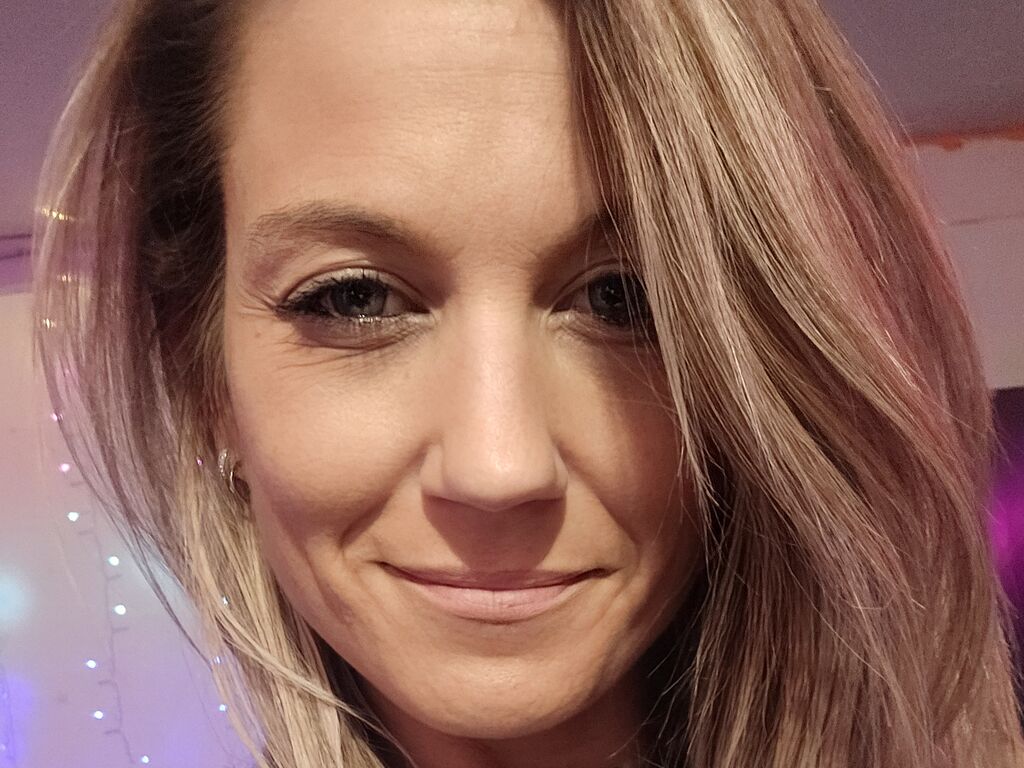 MegDaily