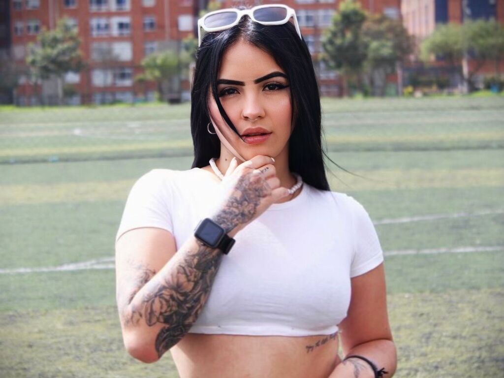 MeganGeorge