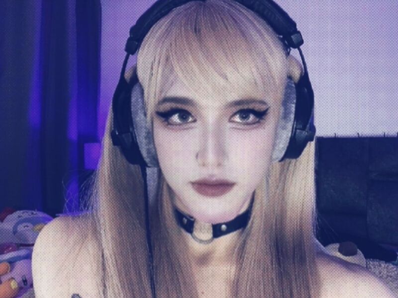 MeganHuntt