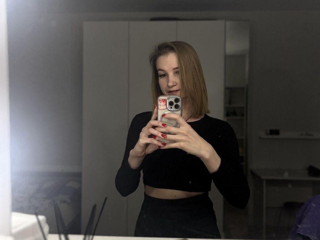 MeganRodgers