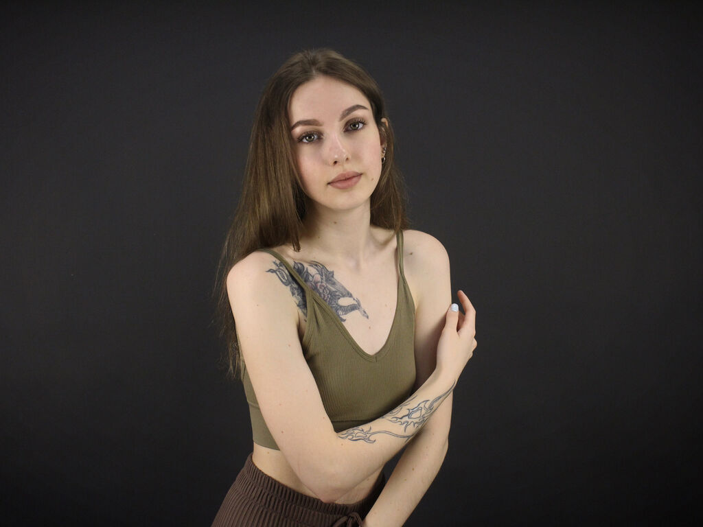MeggieLane