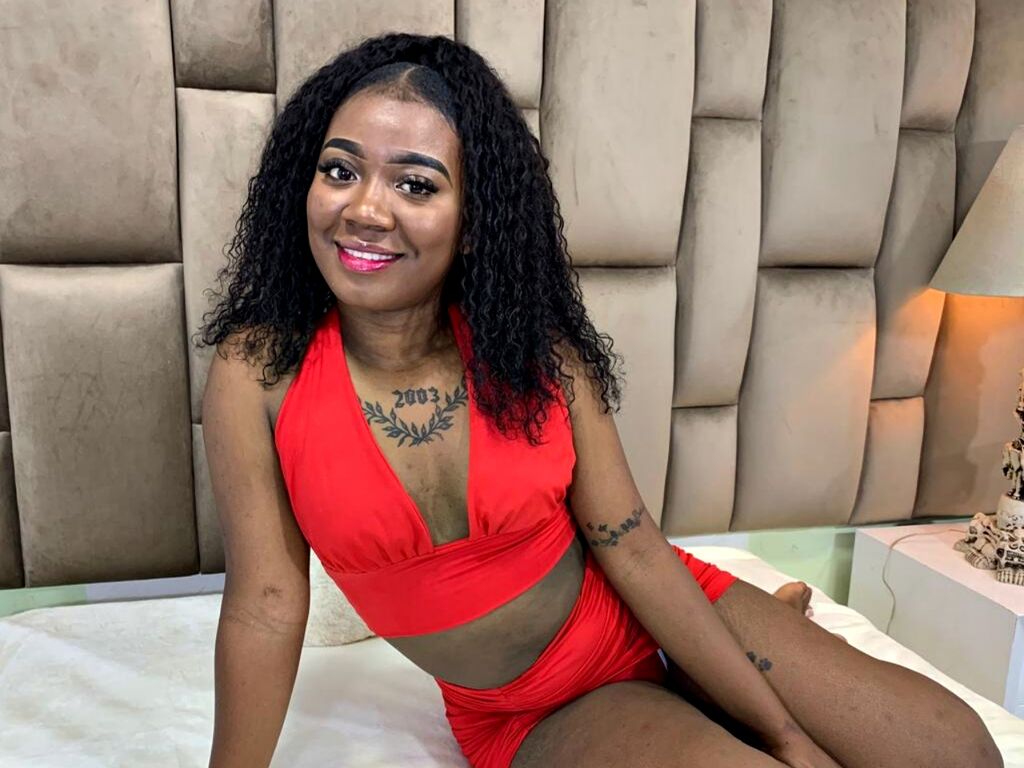 MiahMessi live cam