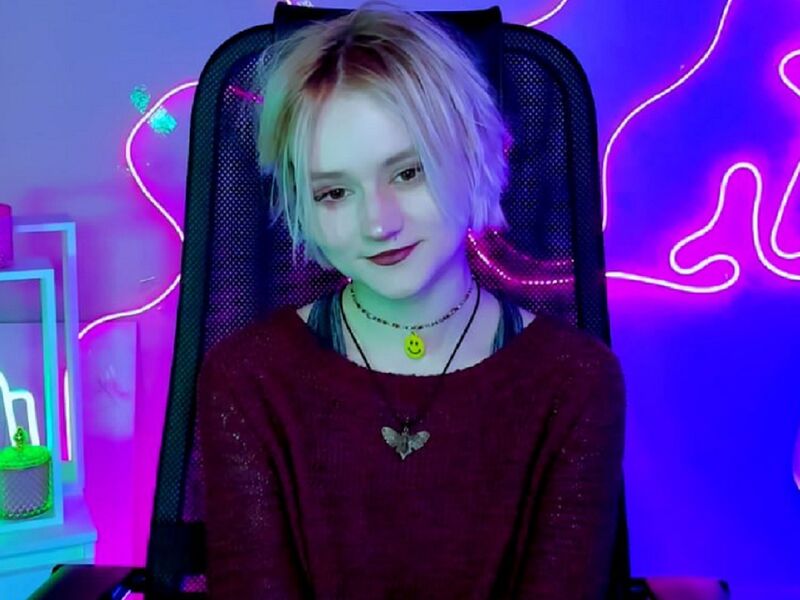 MicheleMarsh