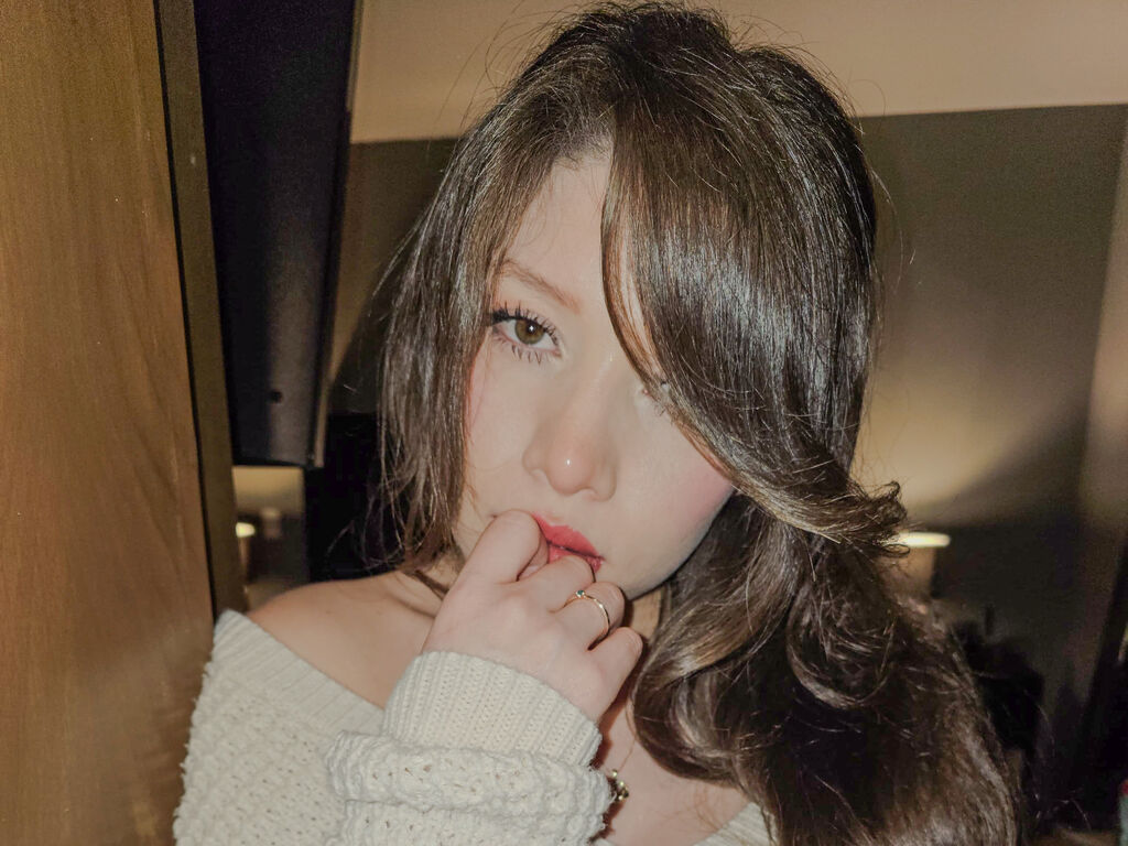 MichellFlorez