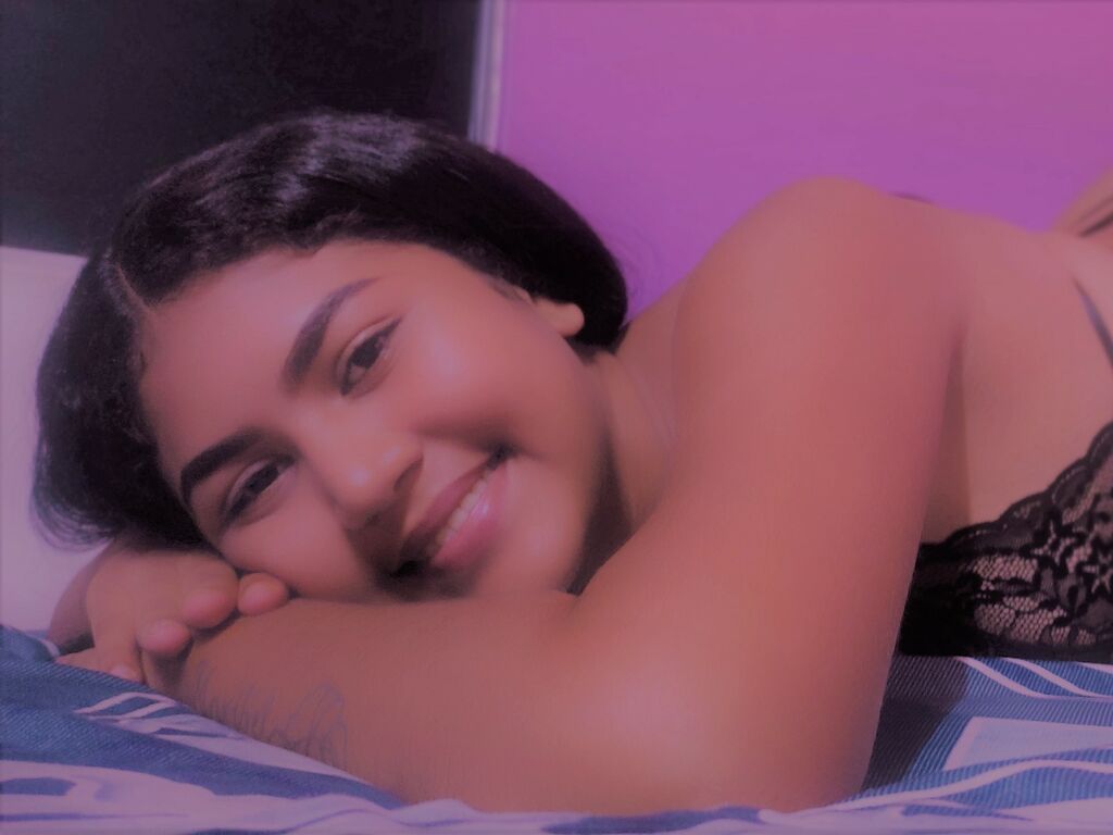 MichellGamez