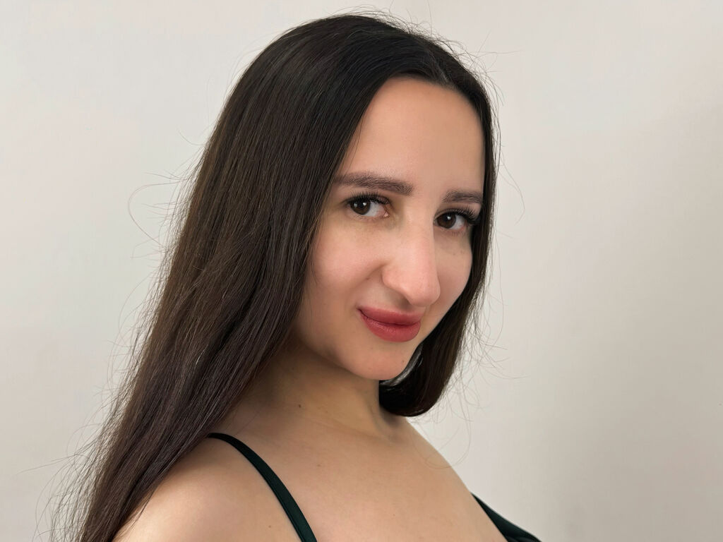 MileyRiley