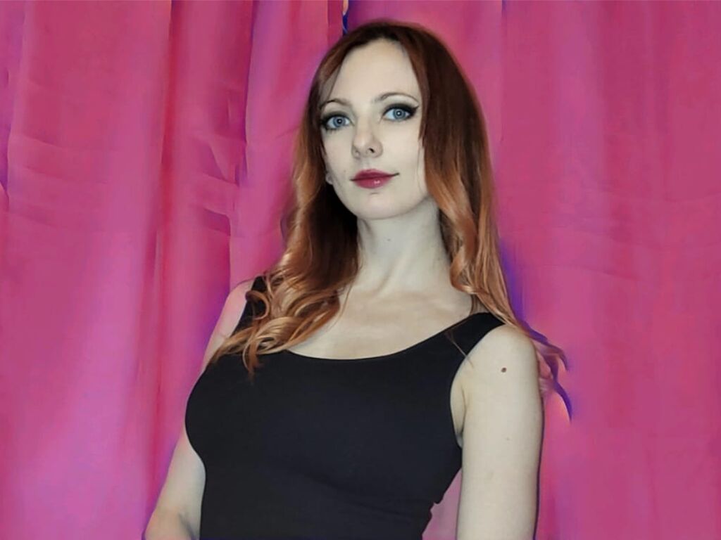 MinaFallert