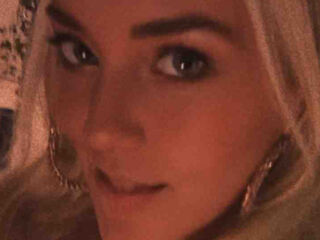 MissConly