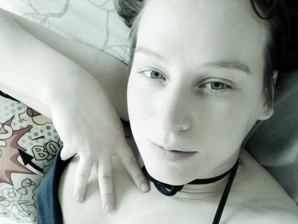 MollyTwo