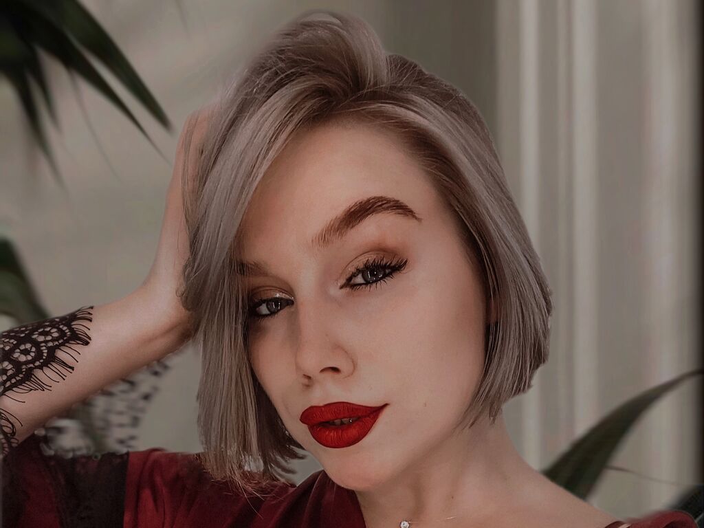 MonroeMaria