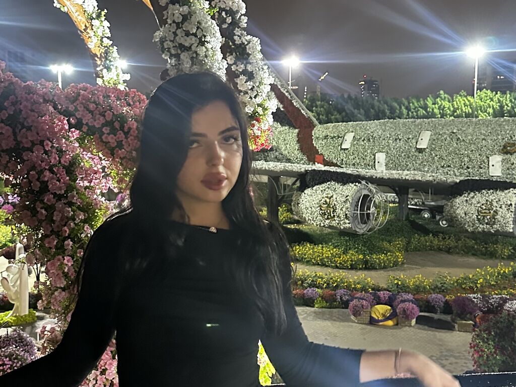 NancyAd