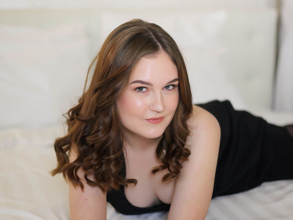 NancyFox