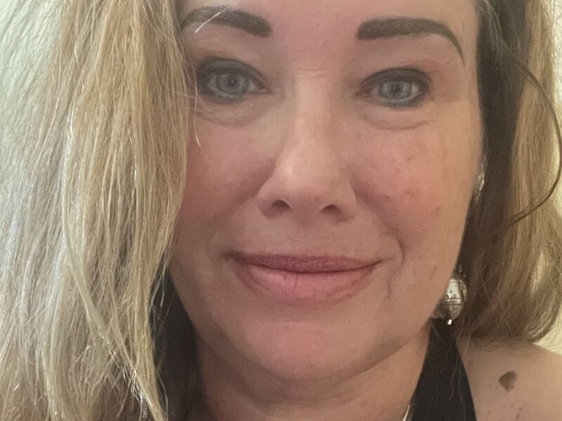 NancyNeighbor profile on PornCamCore