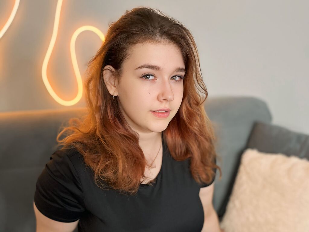 NancyRamirez