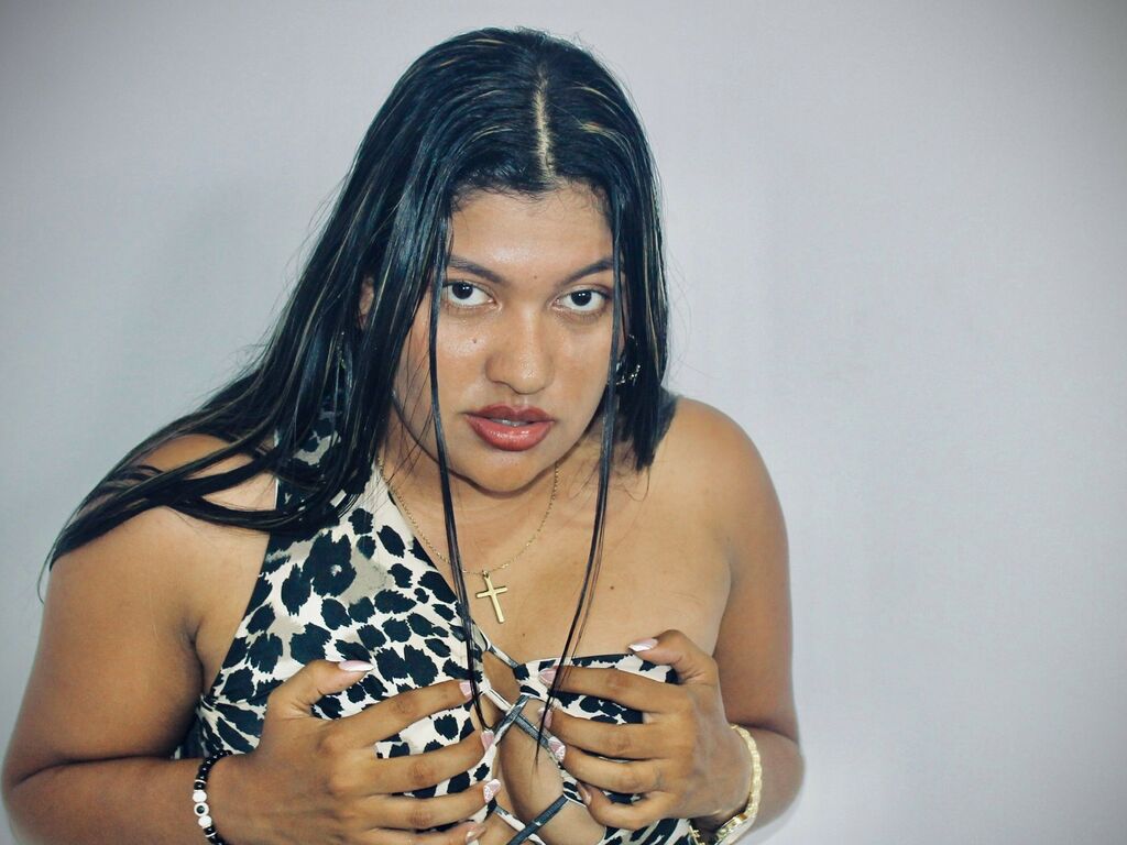 Natalitha