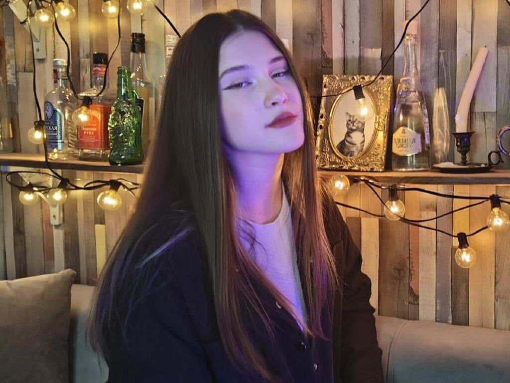 NeilyProphet