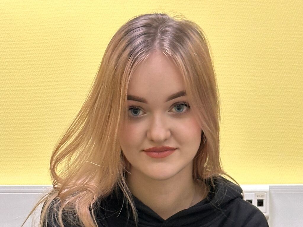 NeldaApps