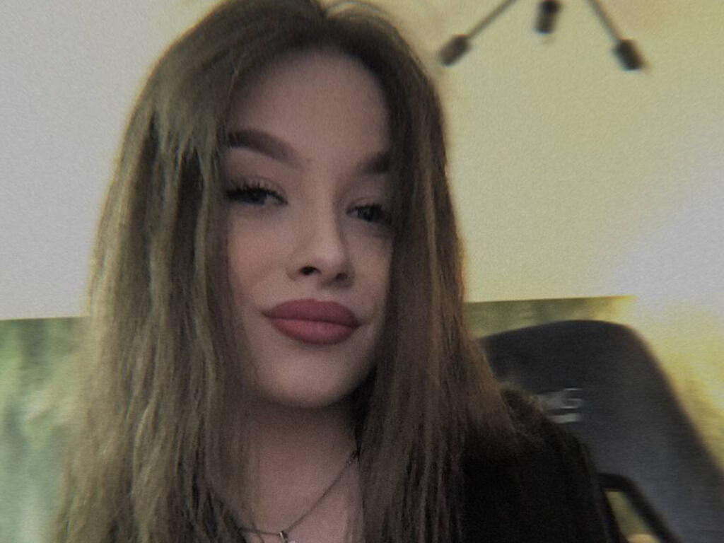 NickyChecky