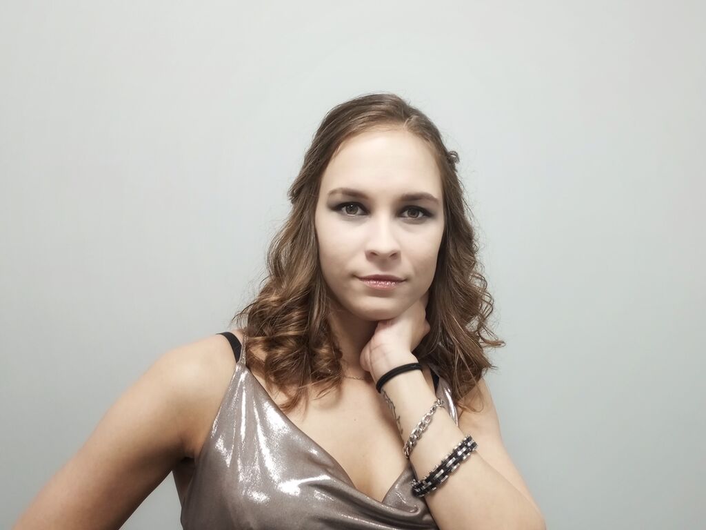 NicolButler main image