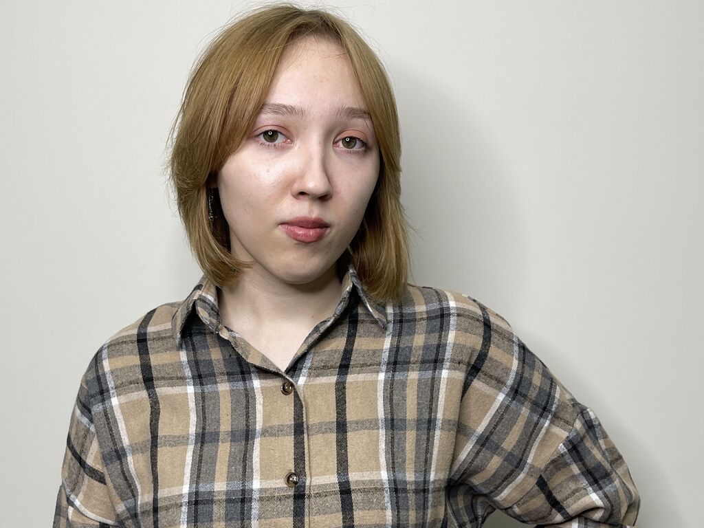 NidaSimerly