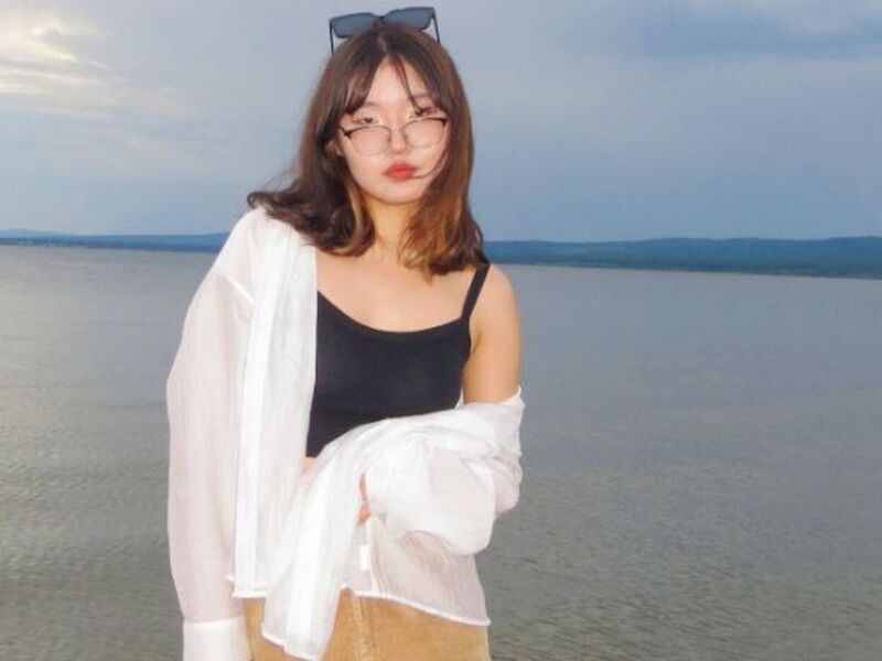 NobukoCheeks profile on PornCamCore