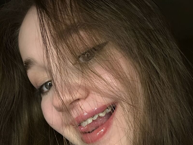 OctaviaDeep main photo