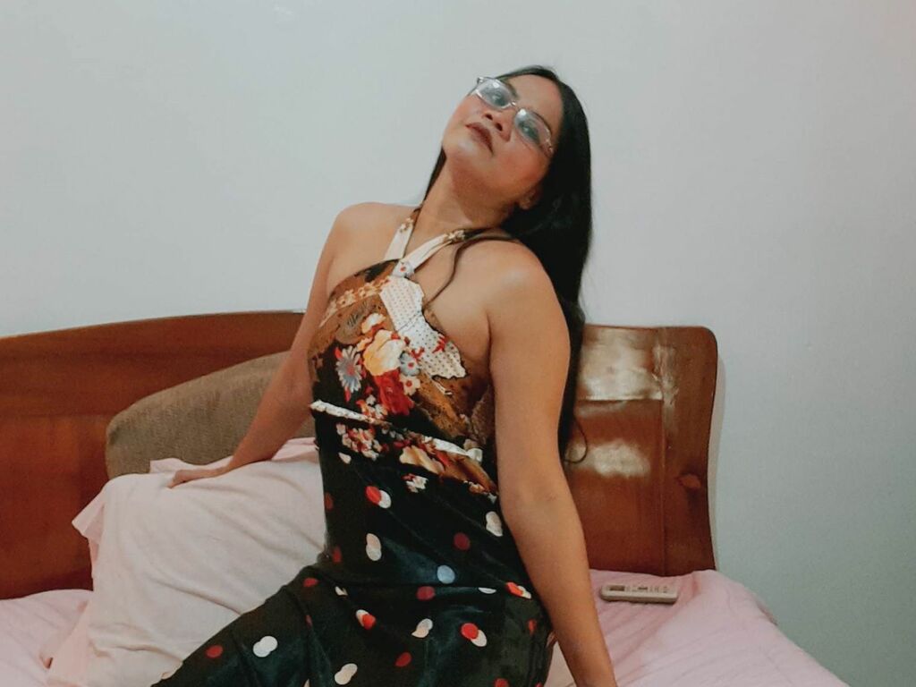 PamPinay live cam