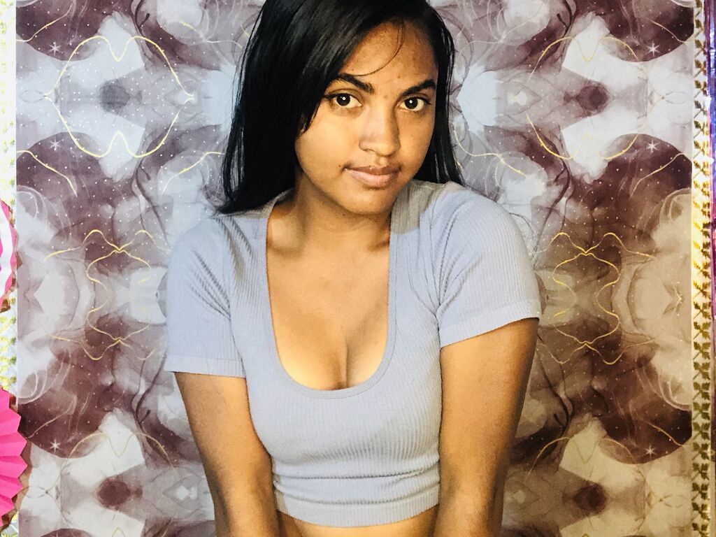 PathieXavier