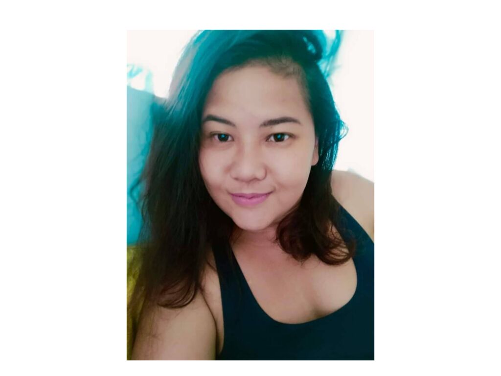 Pemika featured profile