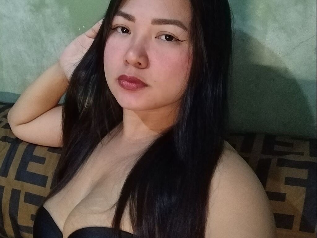 PinayFaith