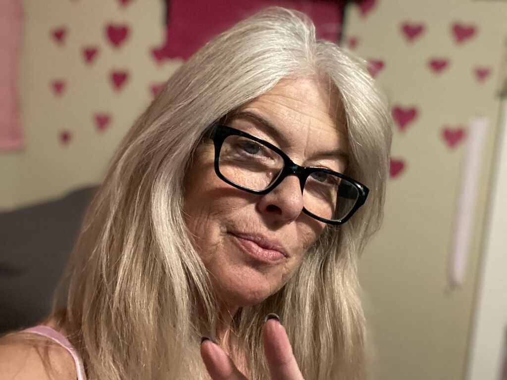 Pinkcalimermaid