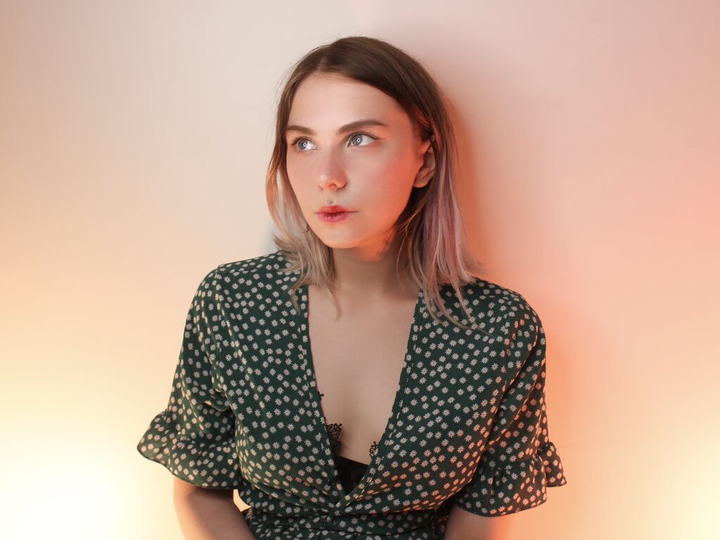 PiperConnell