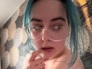 PixieJones live cam
