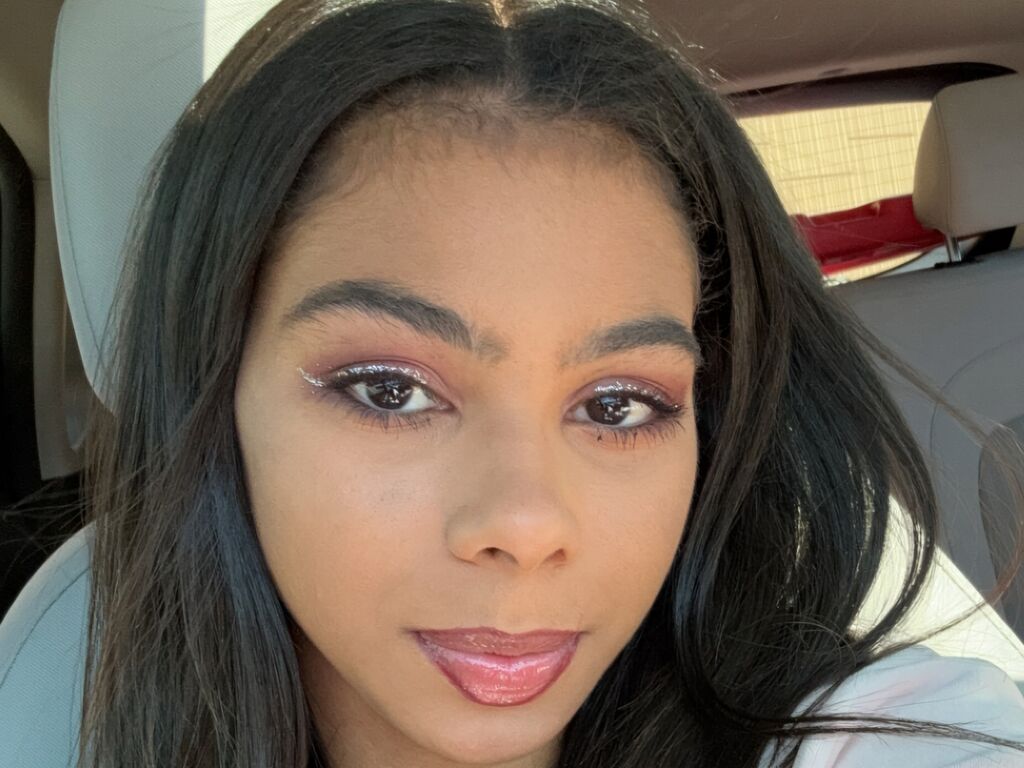 PrincessLV