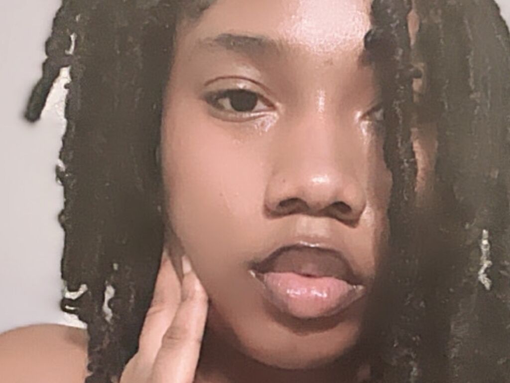 PrincessNya featured profile