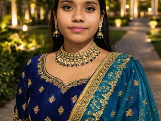 PriyaPathak live cam