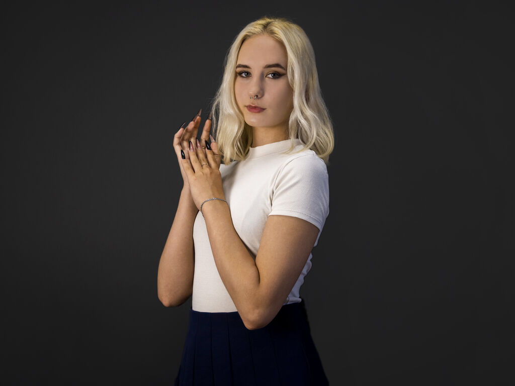 RachelBates