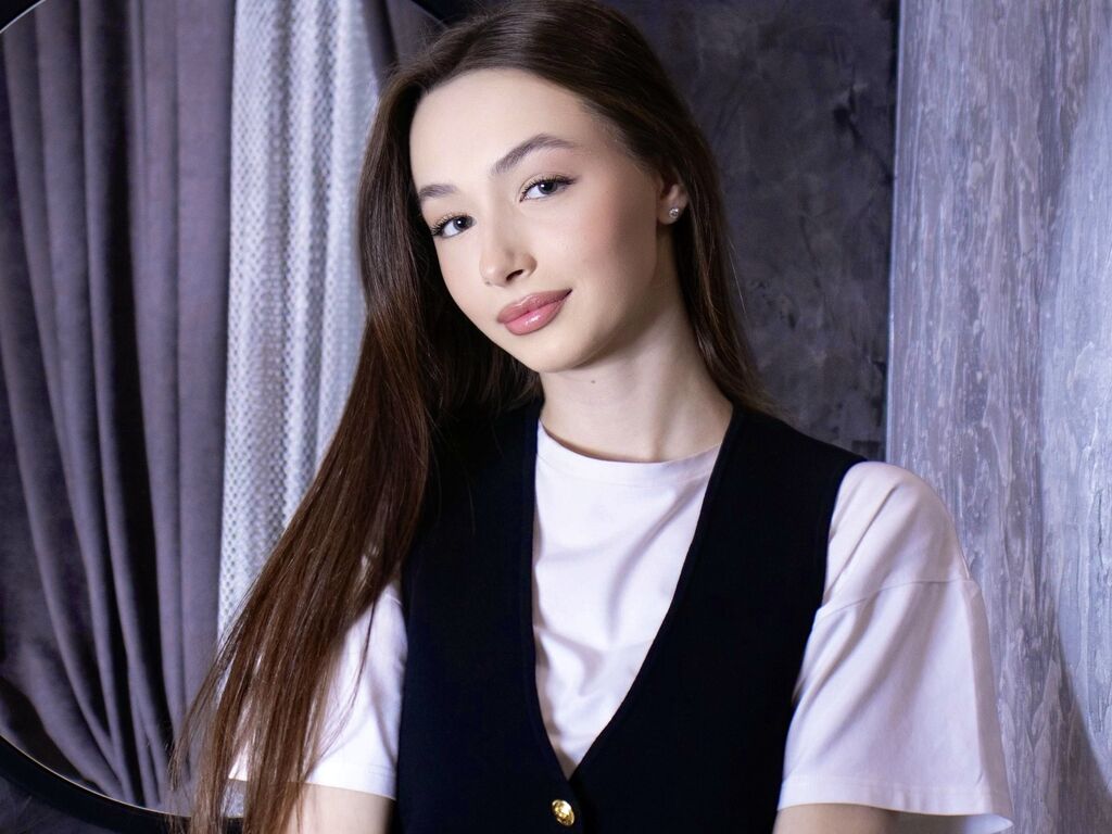 RachelClinton