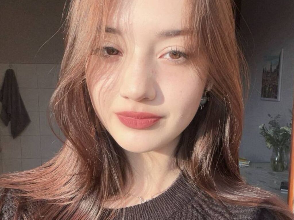 RayleneCarone