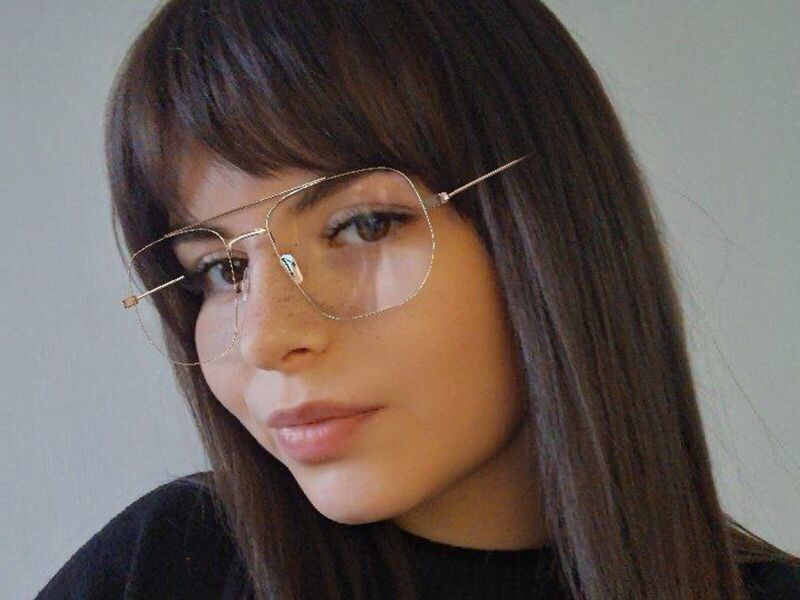 RayneBlake